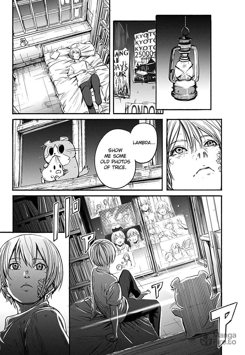 Alma Chapter 1 page 45 - 