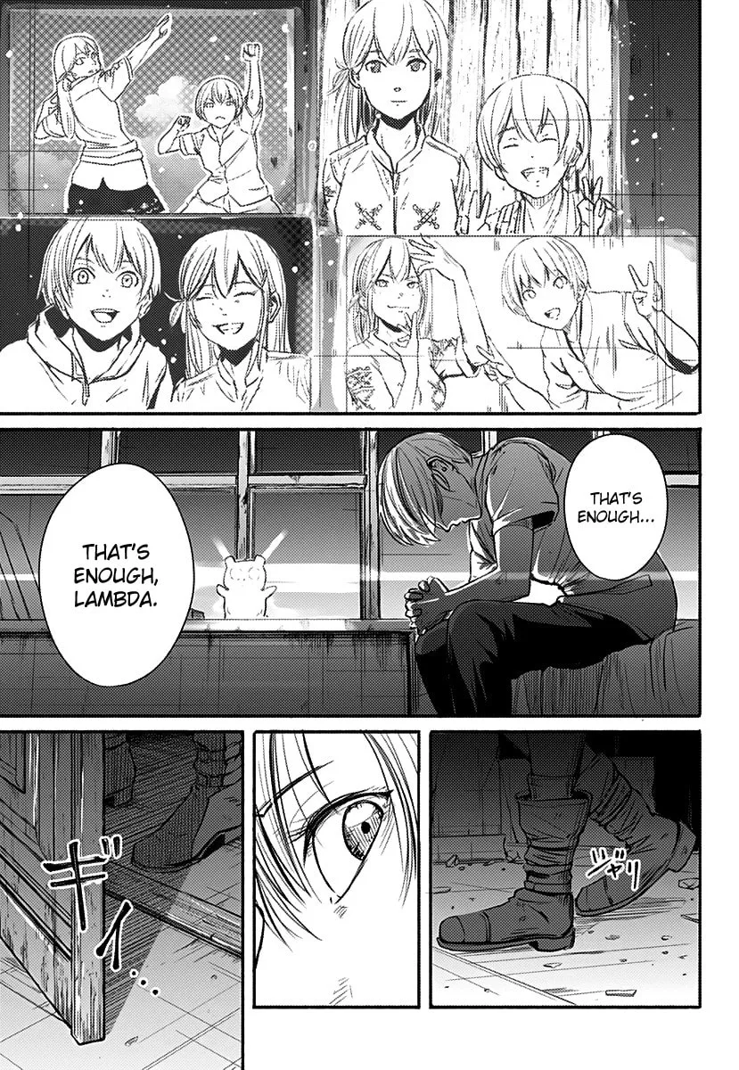 Alma Chapter 1 page 46 - 