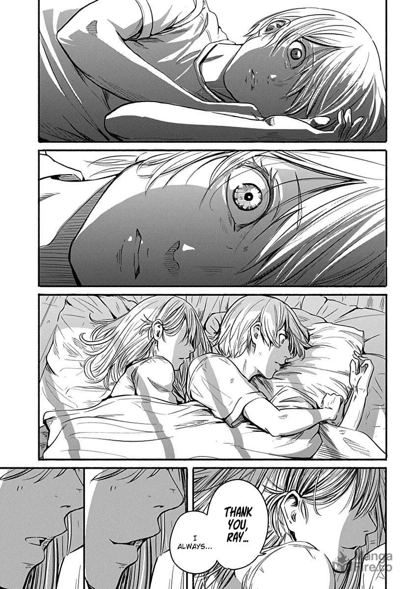 Alma Chapter 1 page 48 - 
