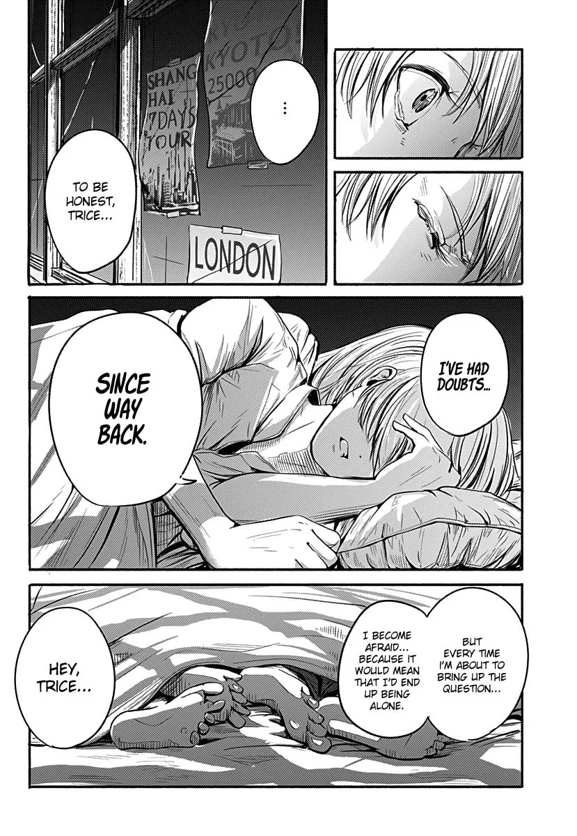 Alma Chapter 1 page 49 - 