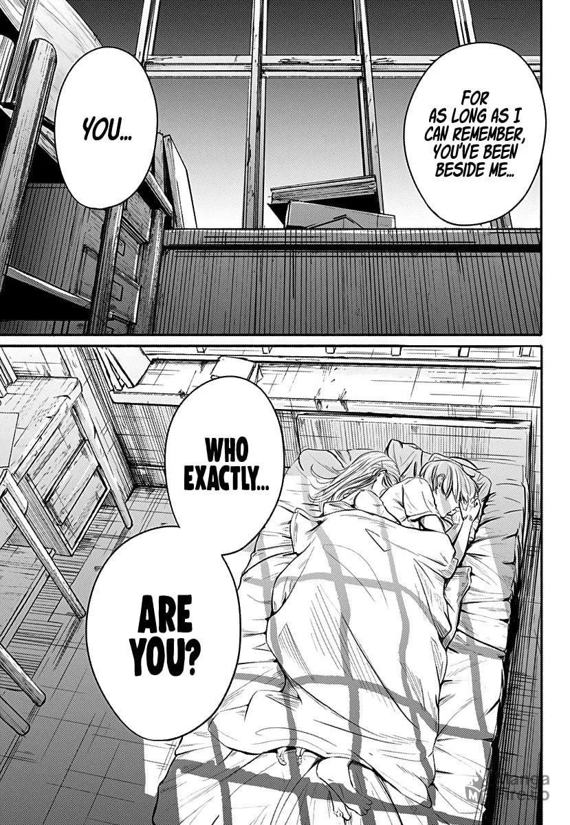 Alma Chapter 1 page 50 - 