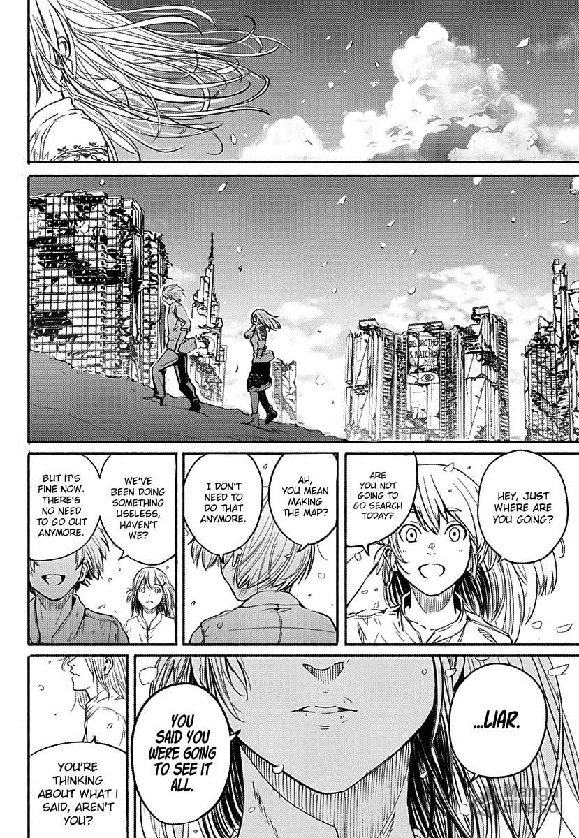 Alma Chapter 1 page 51 - 