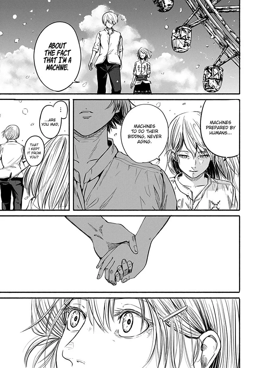 Alma Chapter 1 page 52 - 