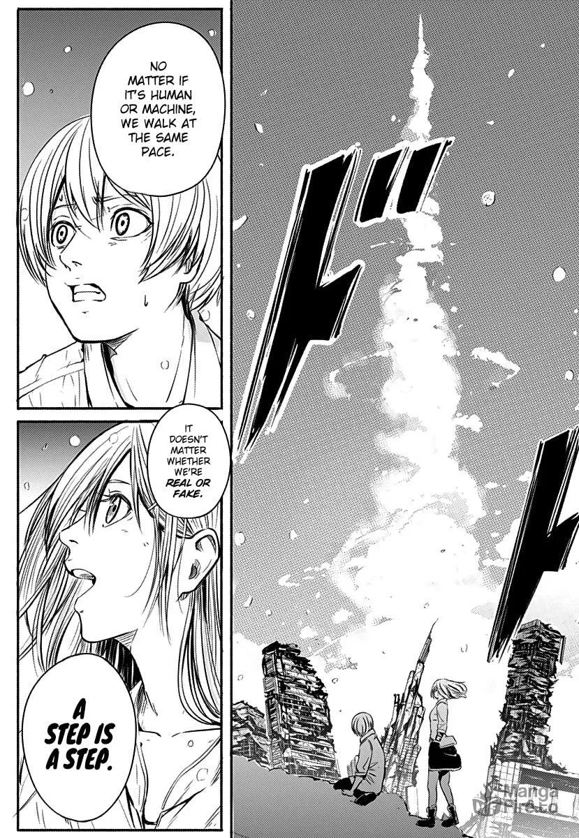 Alma Chapter 1 page 54 - 