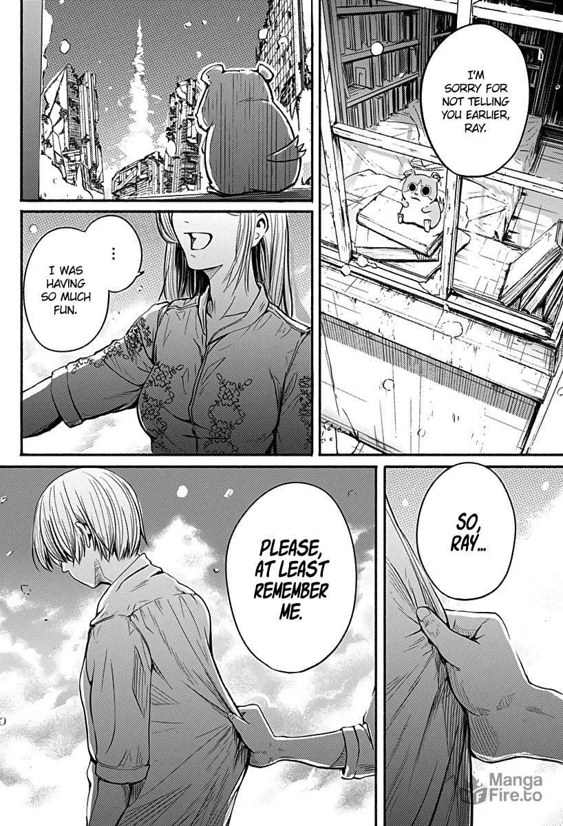 Alma Chapter 1 page 55 - 
