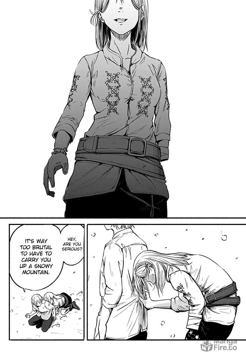 Alma Chapter 1 page 57 - 