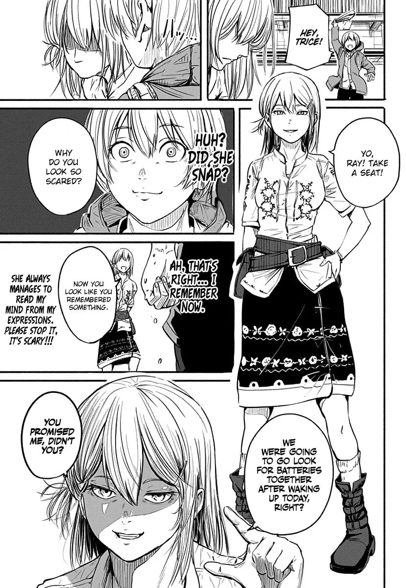 Alma Chapter 1 page 7 - 