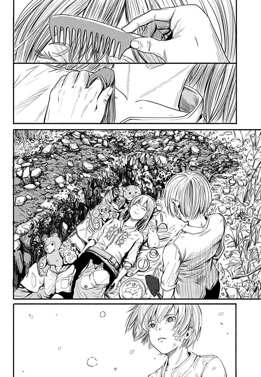 Alma Chapter 1 page 61 - 