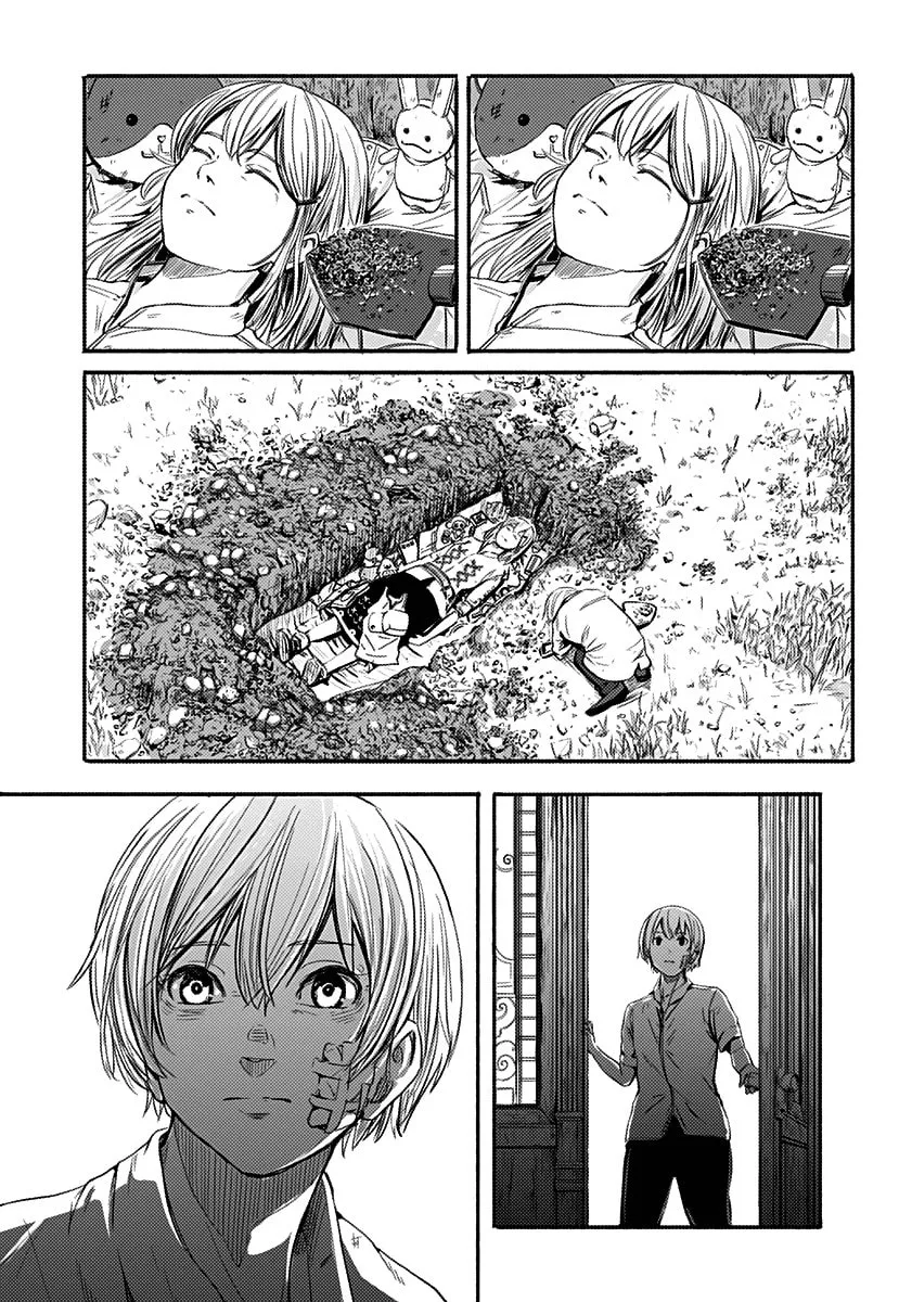 Alma Chapter 1 page 62 - 