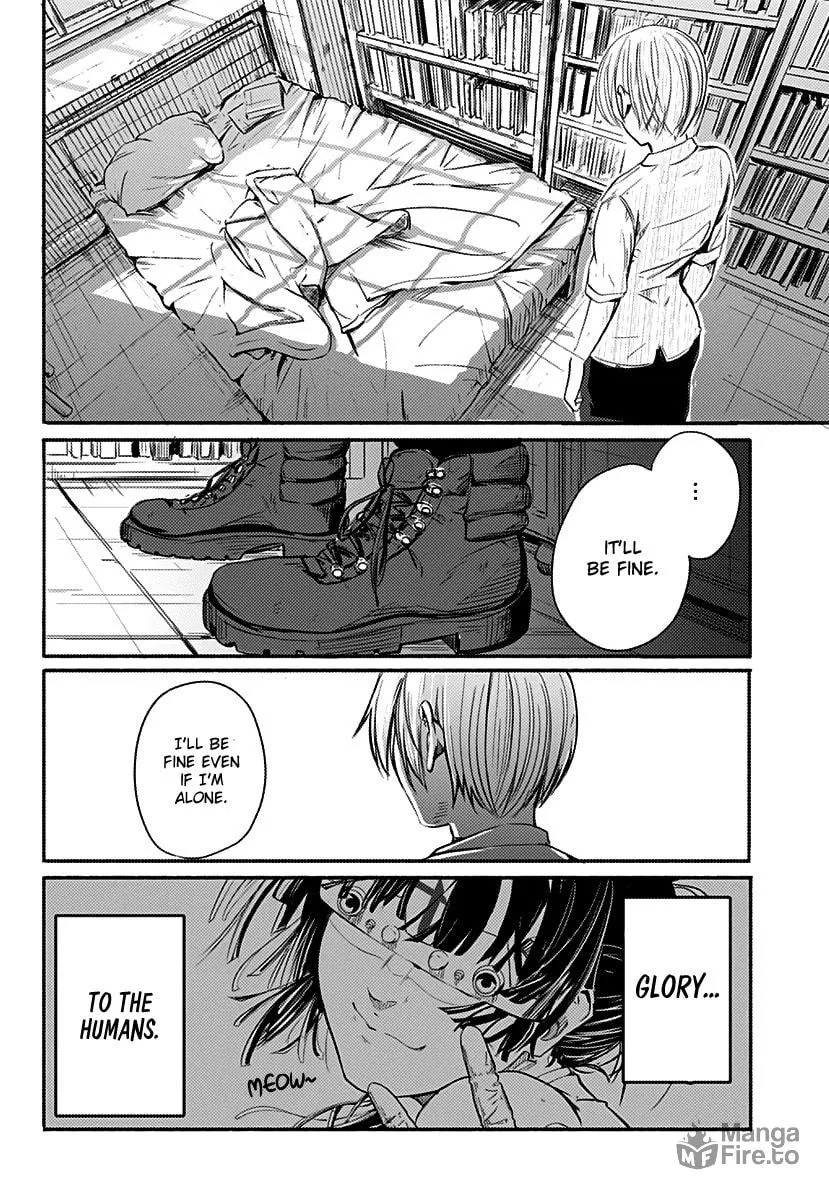 Alma Chapter 1 page 63 - 