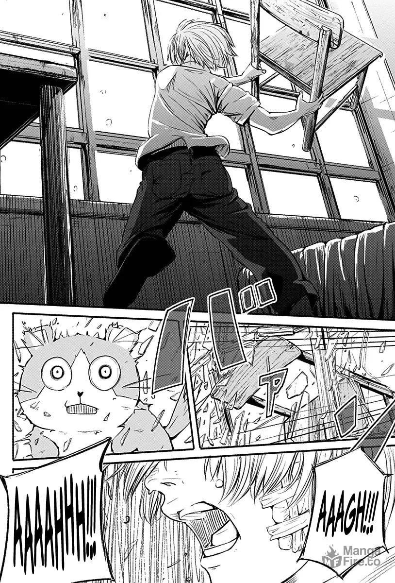 Alma Chapter 1 page 65 - 
