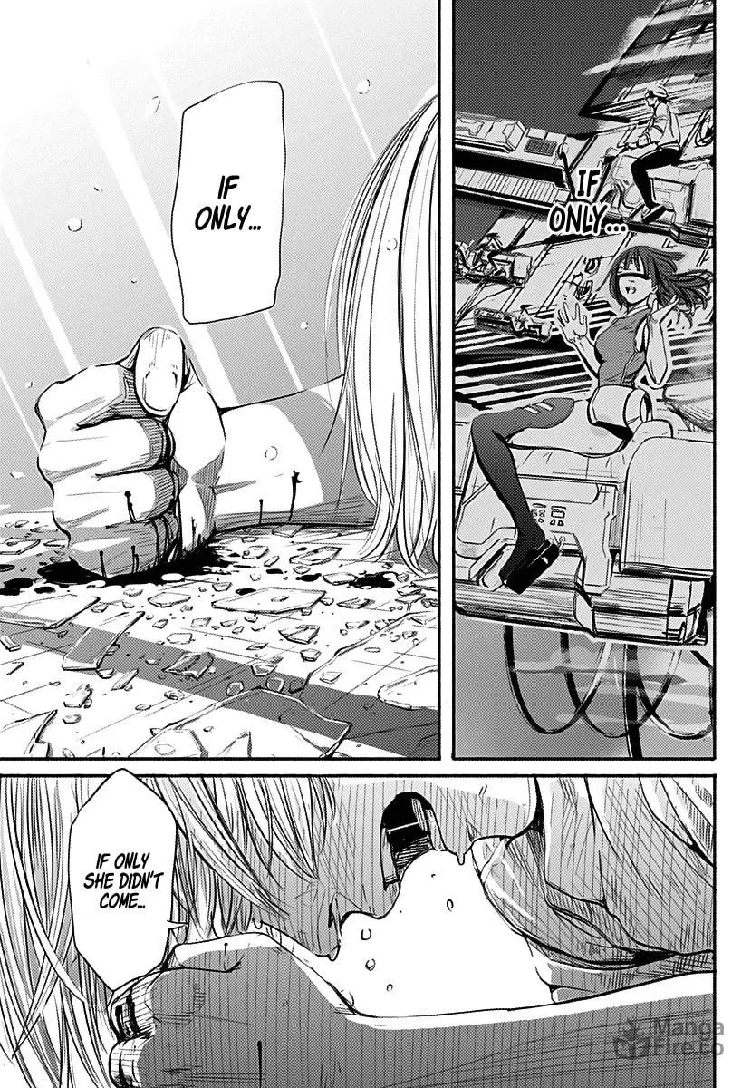 Alma Chapter 1 page 66 - 