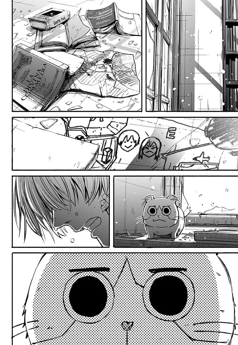 Alma Chapter 1 page 67 - 