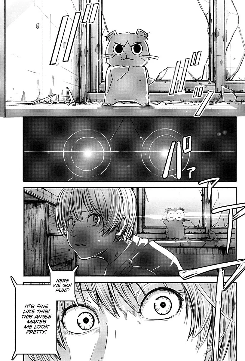 Alma Chapter 1 page 68 - 