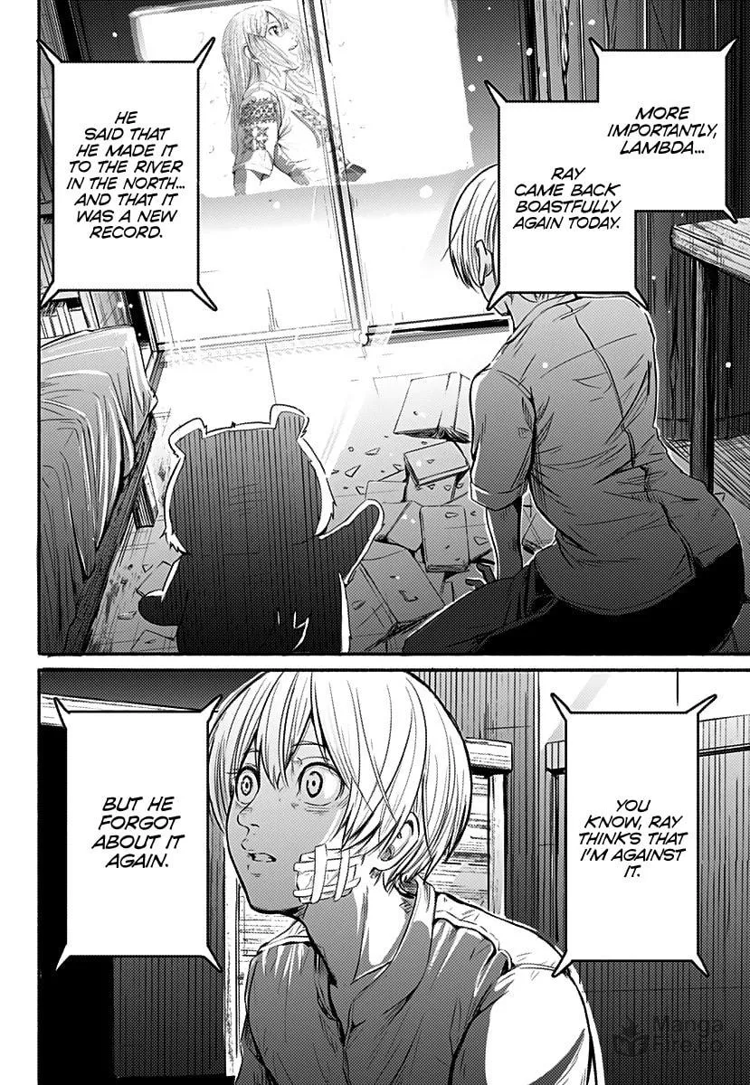 Alma Chapter 1 page 69 - 