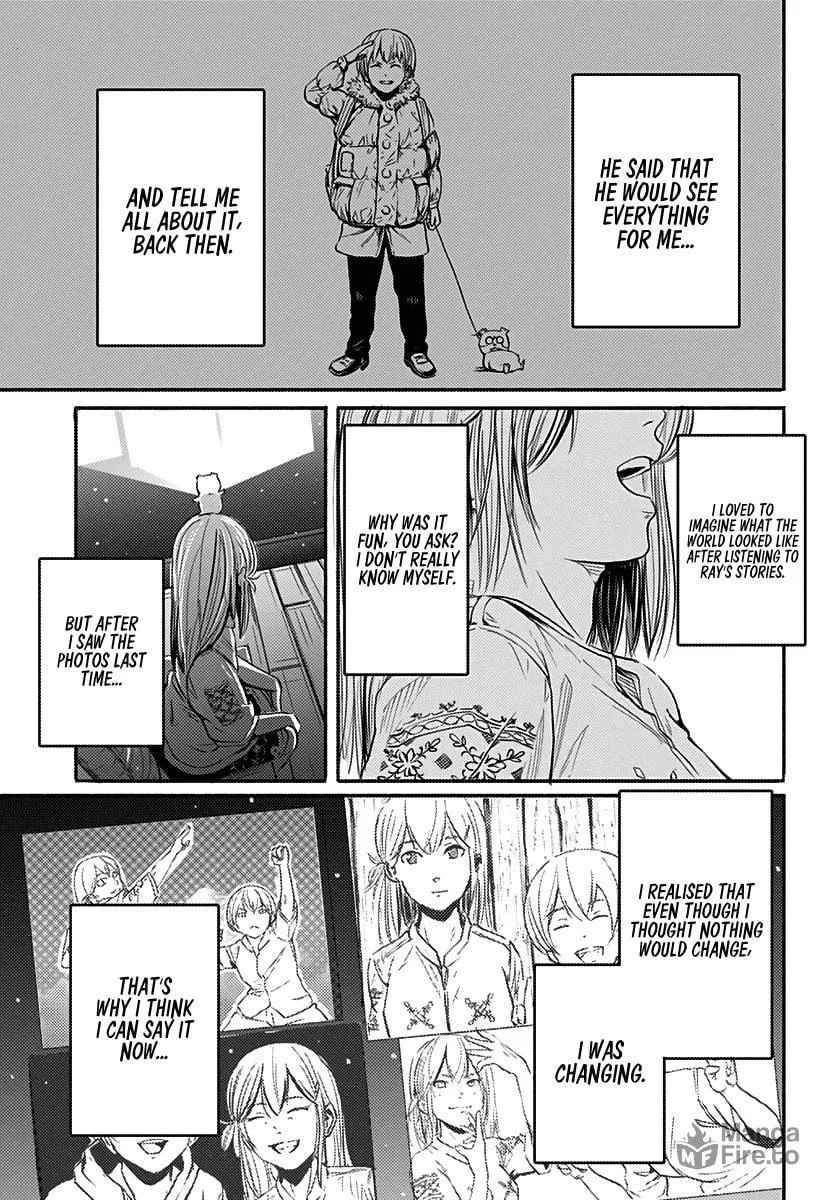 Alma Chapter 1 page 70 - 
