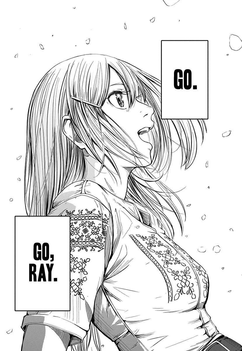 Alma Chapter 1 page 71 - 
