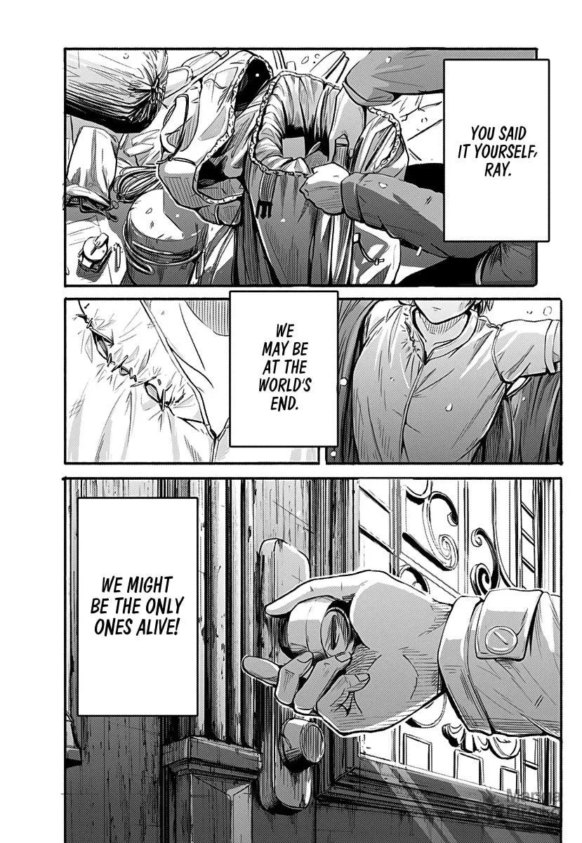 Alma Chapter 1 page 72 - 