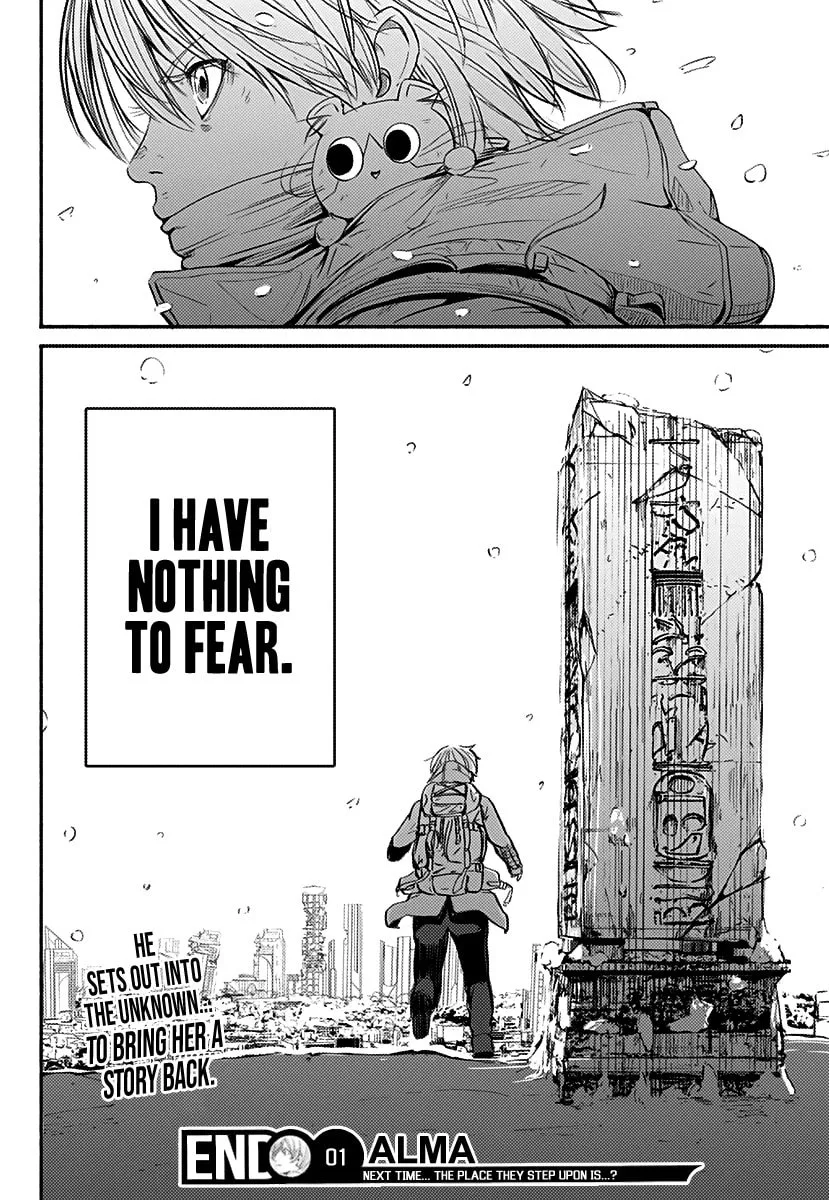 Alma Chapter 1 page 76 - 