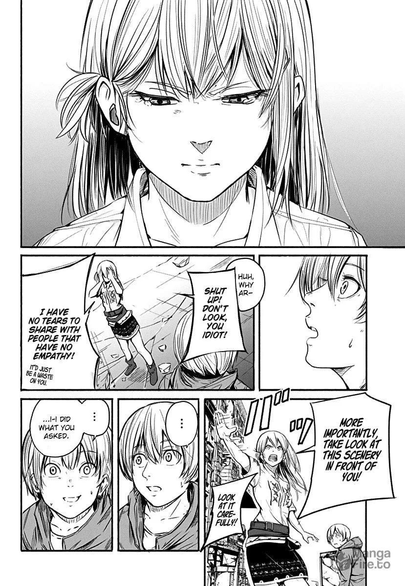 Alma Chapter 1 page 10 - 
