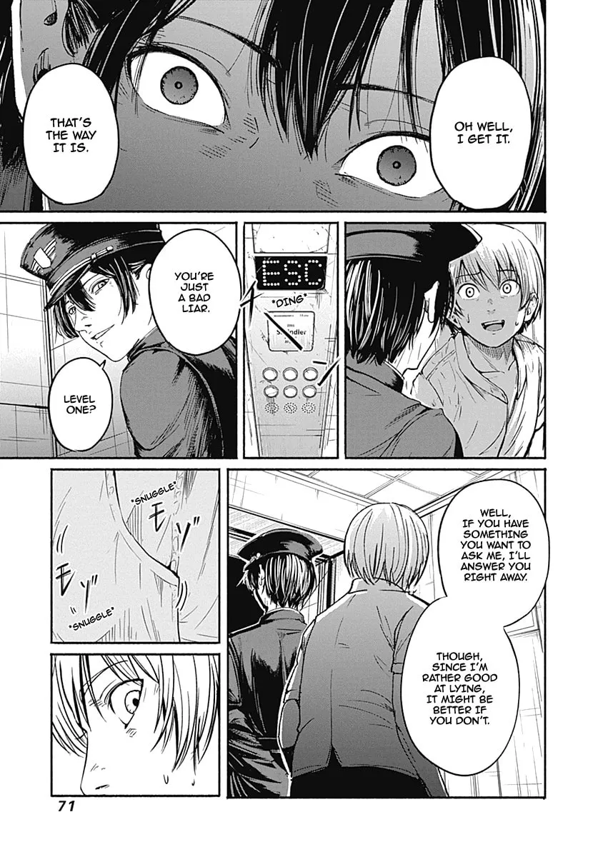 Alma Chapter 10 page 11 - 