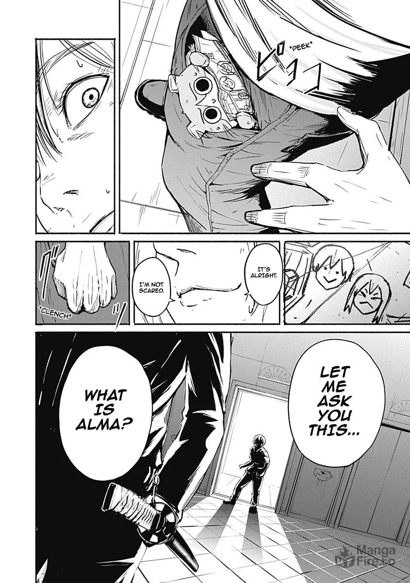 Alma Chapter 10 page 12 - 