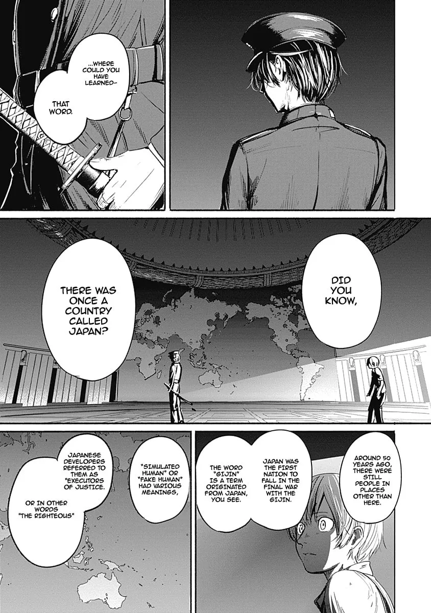 Alma Chapter 10 page 13 - 