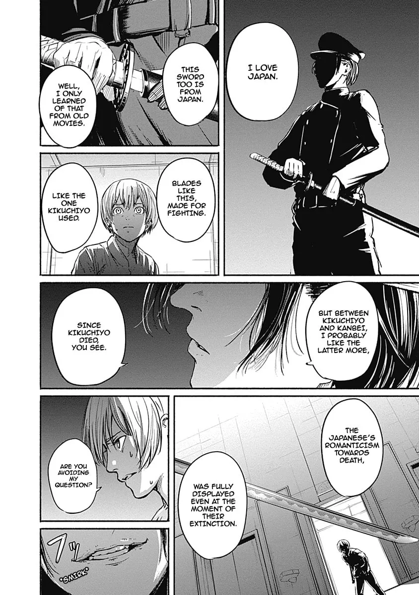 Alma Chapter 10 page 14 - 