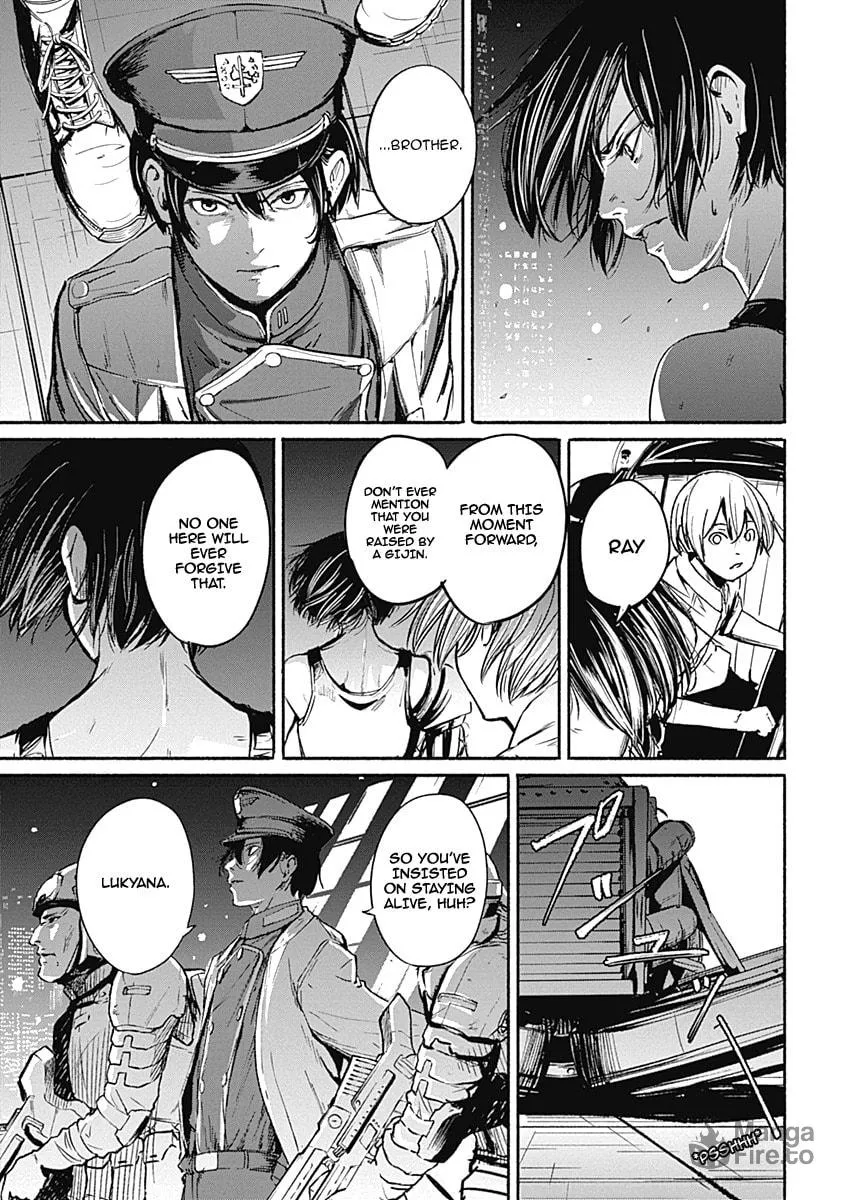 Alma Chapter 10 page 3 - 