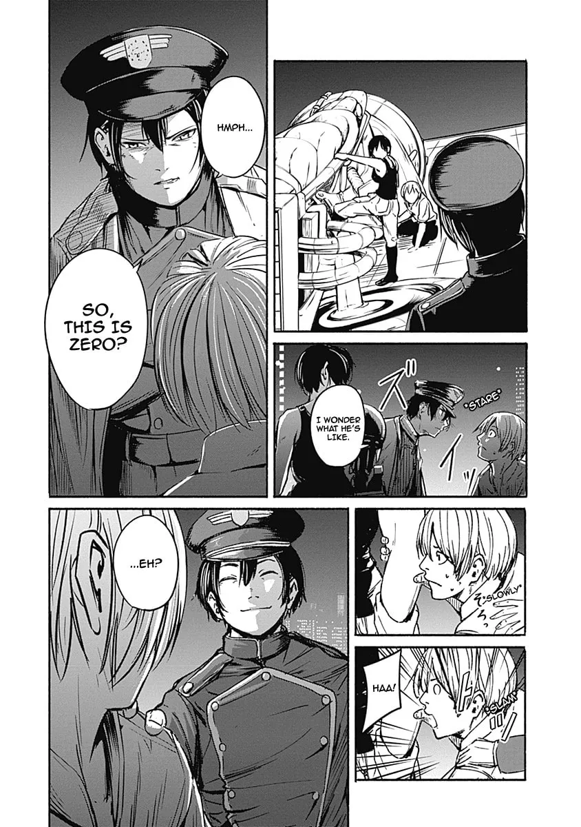 Alma Chapter 10 page 4 - 