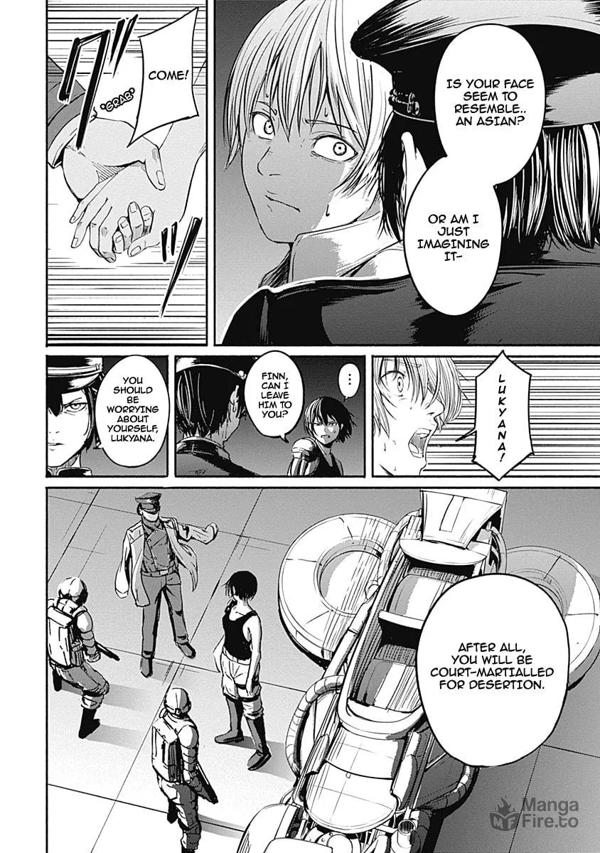 Alma Chapter 10 page 6 - 
