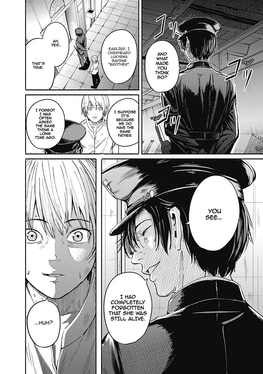 Alma Chapter 10 page 8 - 