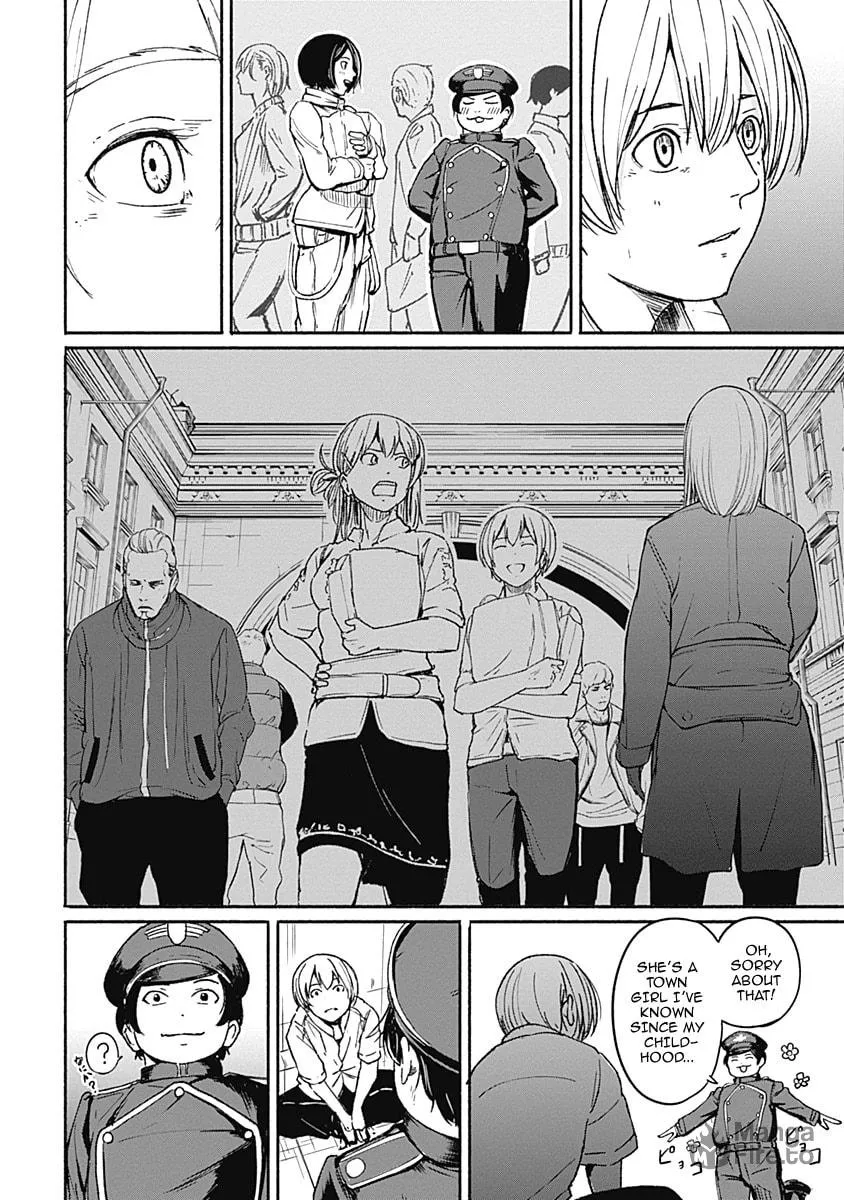 Alma Chapter 11 page 12 - 
