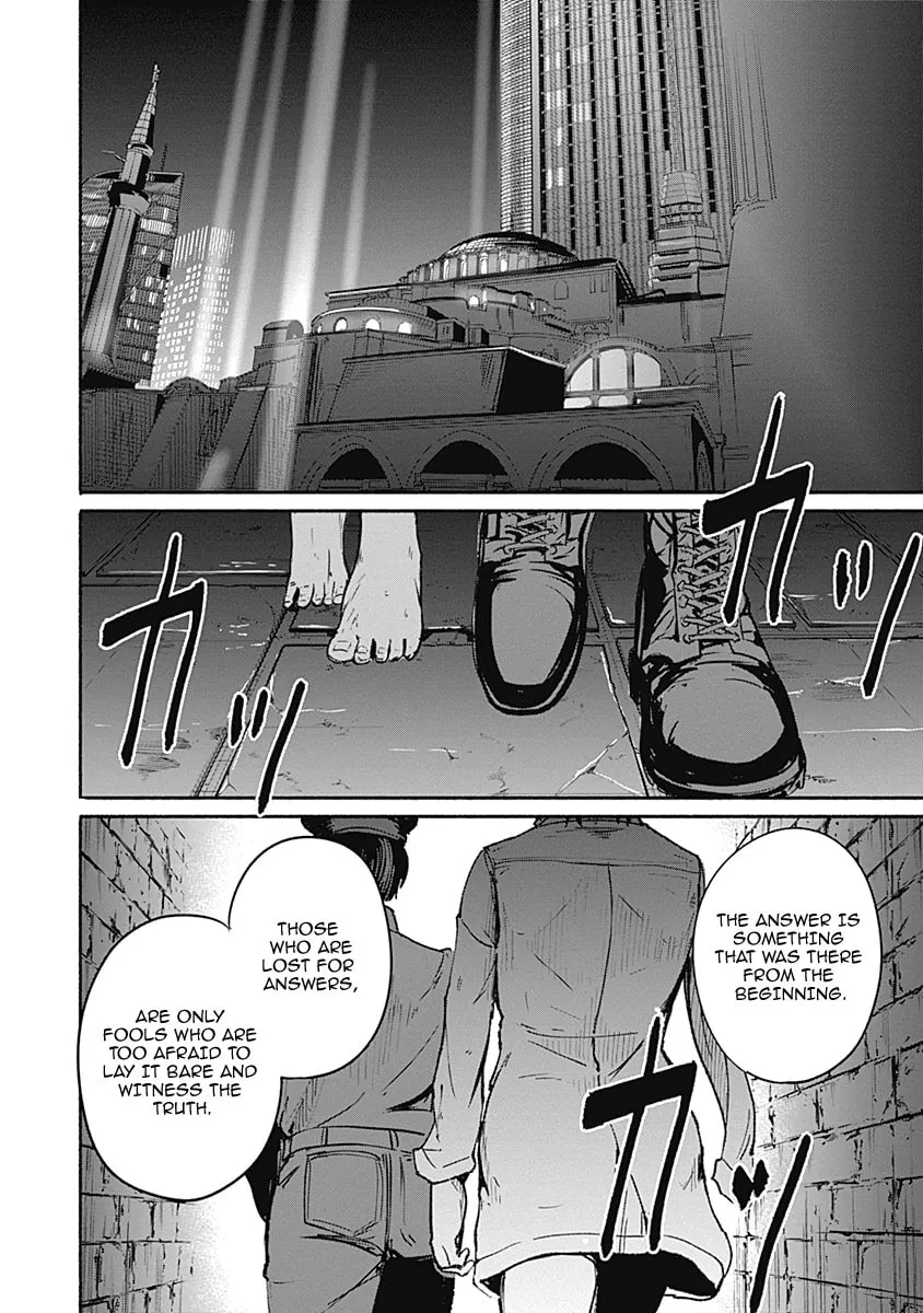 Alma Chapter 11 page 16 - 