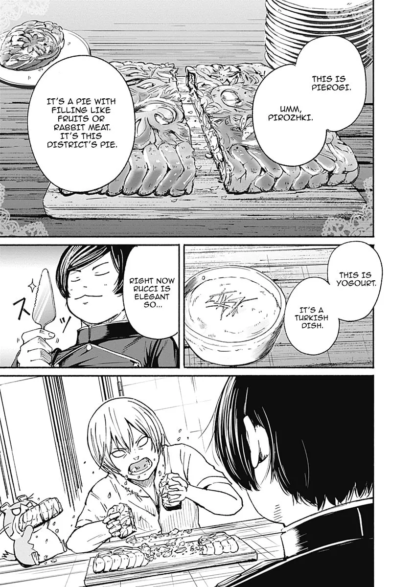 Alma Chapter 11 page 7 - 