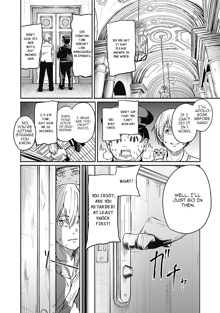 Alma Chapter 12 page 11 - 