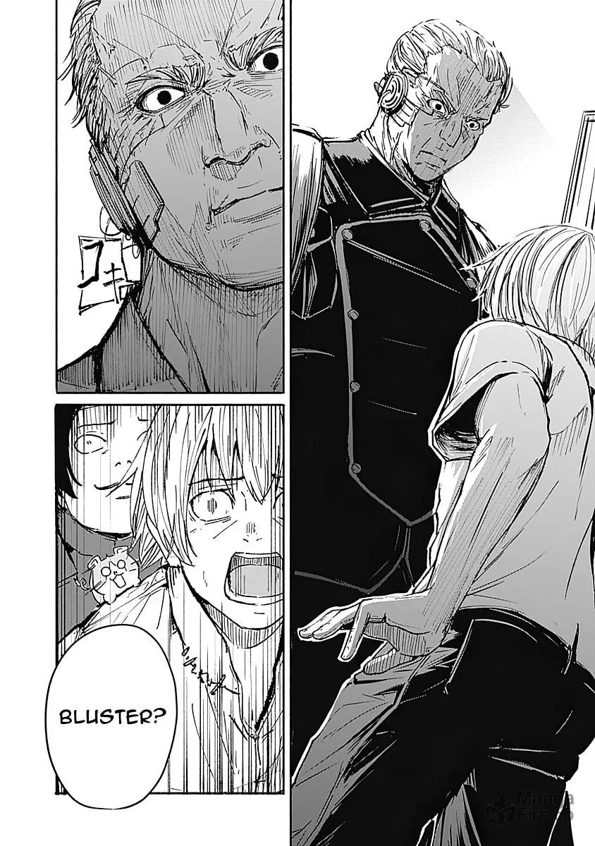 Alma Chapter 12 page 12 - 