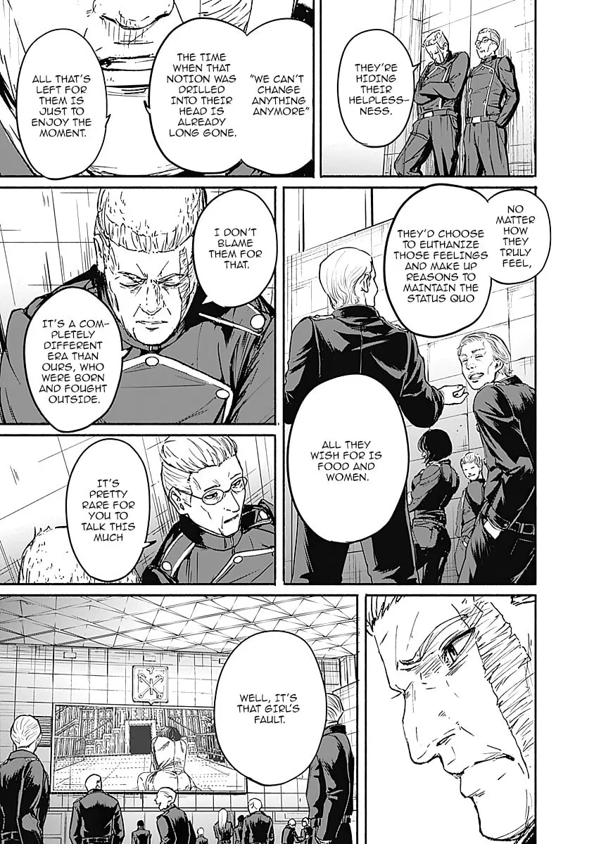 Alma Chapter 12 page 13 - 