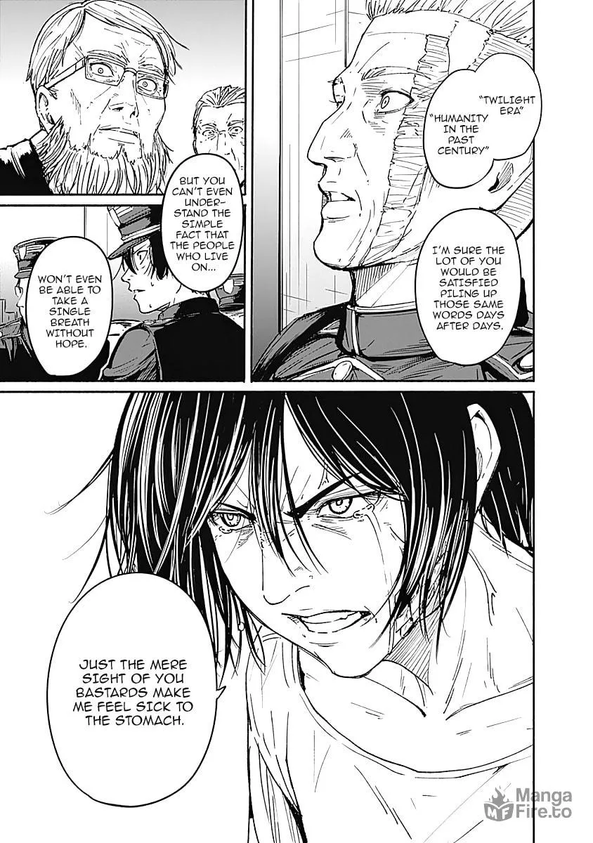 Alma Chapter 12 page 15 - 
