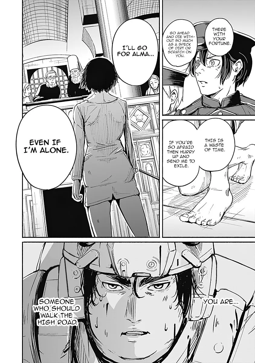 Alma Chapter 12 page 16 - 