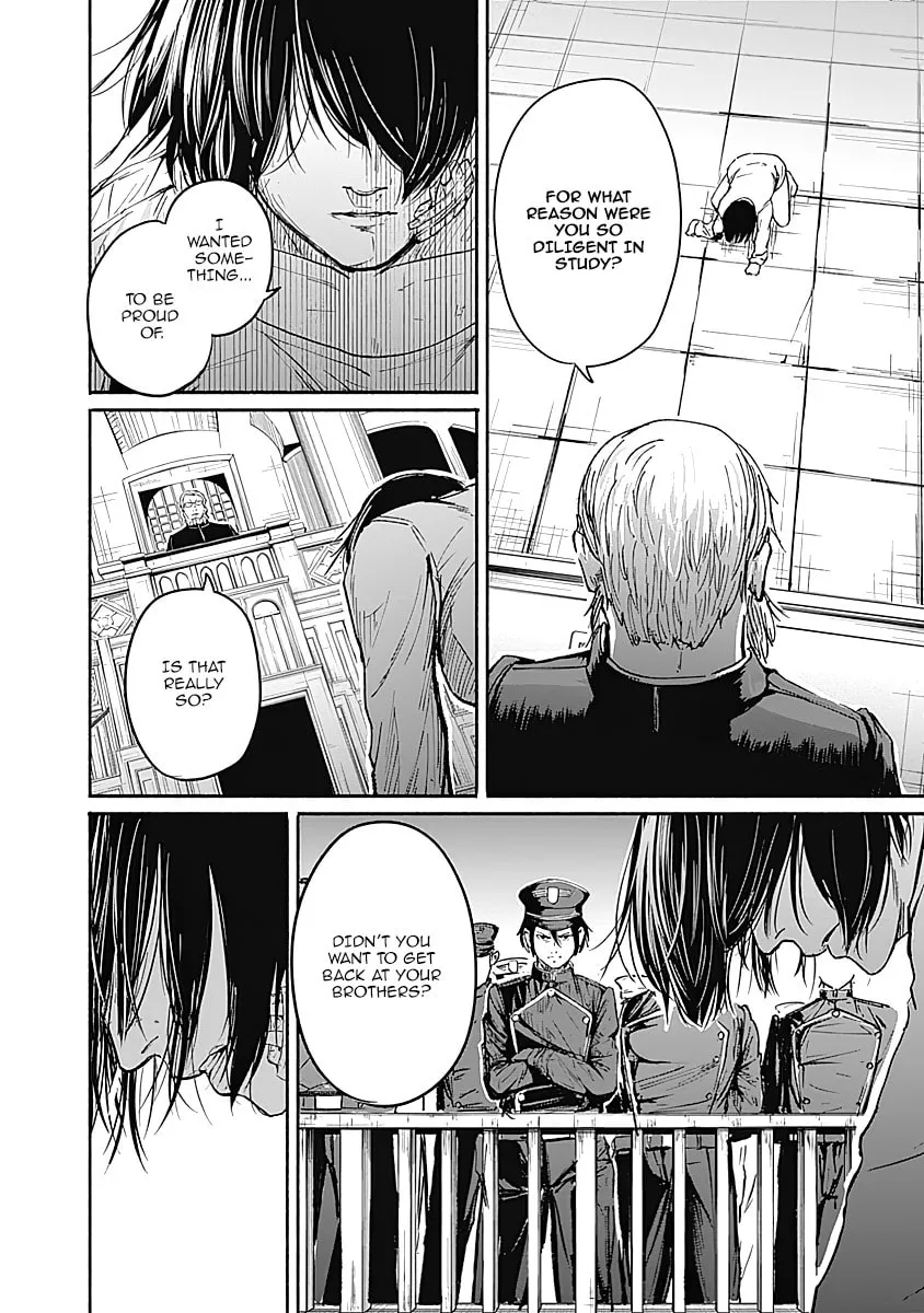Alma Chapter 12 page 4 - 