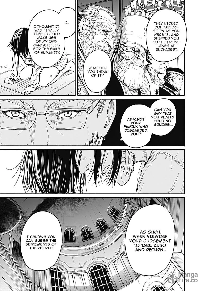 Alma Chapter 12 page 5 - 