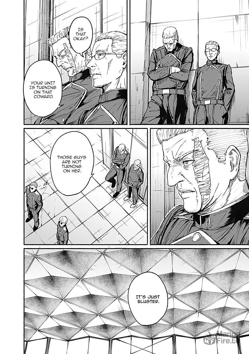 Alma Chapter 12 page 10 - 