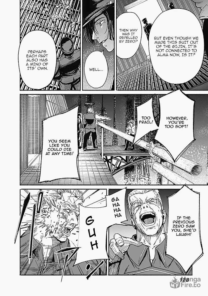 Alma Chapter 13 page 12 - 
