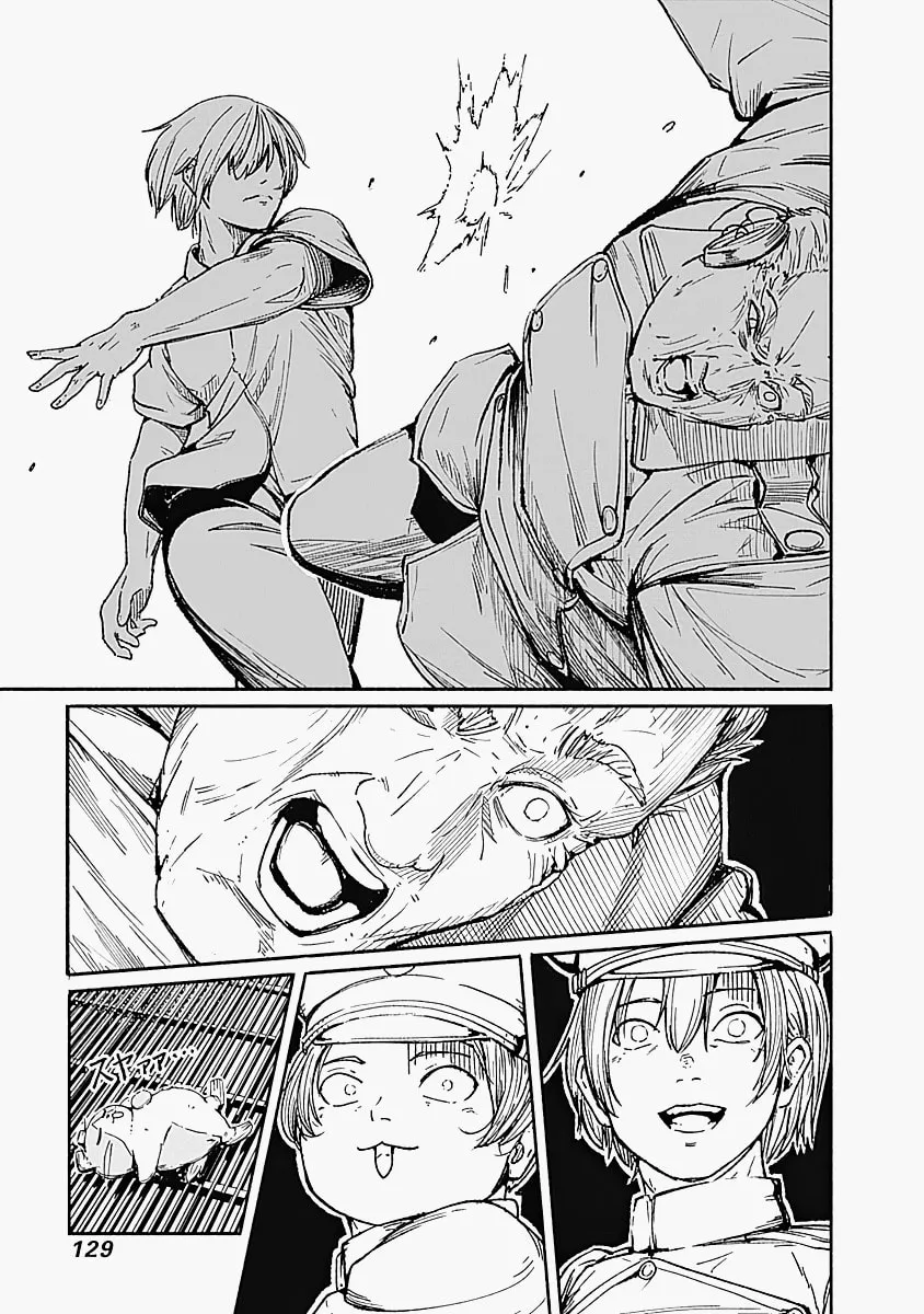 Alma Chapter 13 page 13 - 