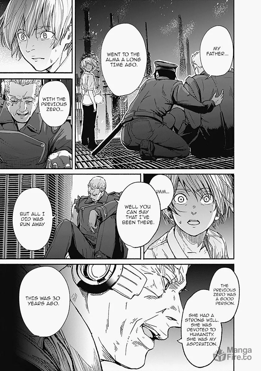Alma Chapter 13 page 15 - 