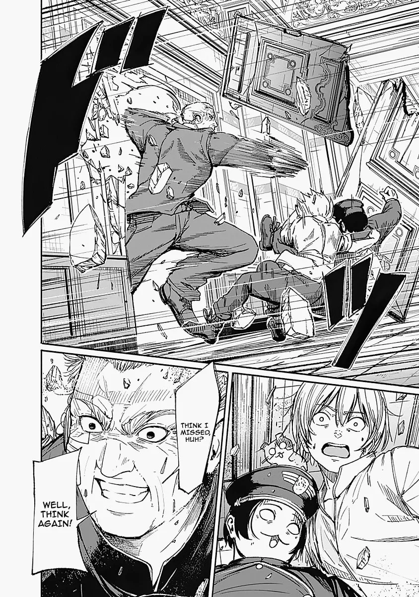 Alma Chapter 13 page 4 - 