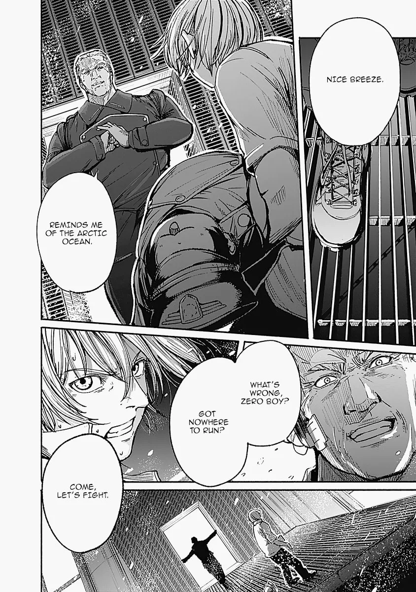 Alma Chapter 13 page 8 - 