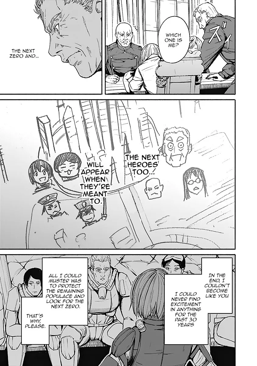 Alma Chapter 14 page 13 - 
