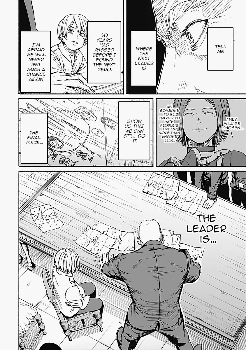 Alma Chapter 14 page 14 - 